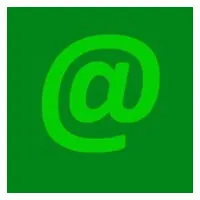 Codermails logo