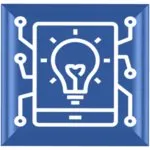 Cognitive Corp logo