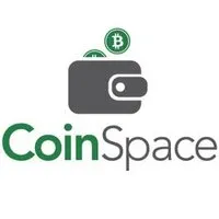 Coin logo