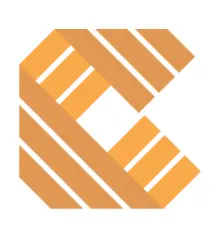 Coin Mining Central logo