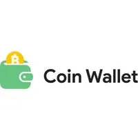 Coin Wallet logo