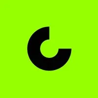 Coinband Web 3.0 Marketing Agency logo
