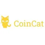 CoinCat logo