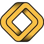 Coincentral.com logo