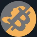 CoinFlip Bitcoin ATMs logo