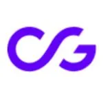 CoinGate logo