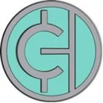Сoinhost.io logo