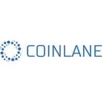 CoinLane logo