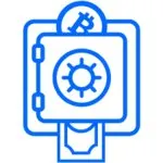 Сoinloan.io logo