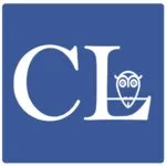 CoinLore logo