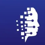 Coinmama logo