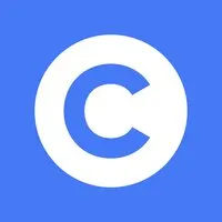Coinmarketrate logo