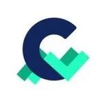 Coinmatics logo