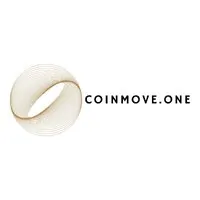 CoinMove.One logo