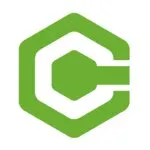 CoinMover logo