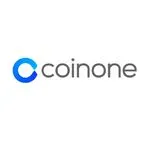 Coinone logo