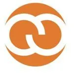 CoinOutlet ATM logo