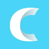 CoinPal.io logo