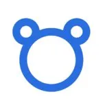 Coinpanda logo
