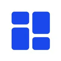 Coinpanel.com logo