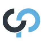 Coinpass.com logo