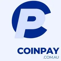 CoinPay logo