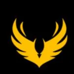 CoinPayMaster logo