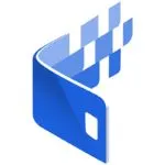 CoinPayments logo