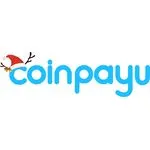 Coinpayu logo