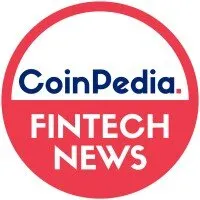 Coinpedia logo