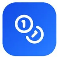 Coinplurk logo
