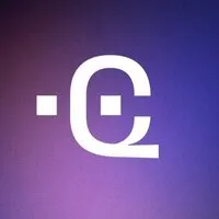 CoinQuant logo