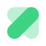 Coinranking.com logo