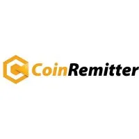 CoinRemitter logo