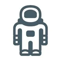 CoinRequest logo