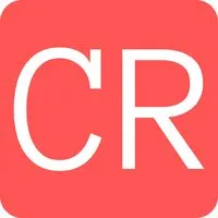 CoinRoop Media logo