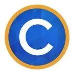 Coins logo