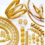 Coins N' Gold Exchange logo