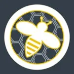 Coinsbee.com logo