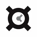 CoinSchedule.com logo