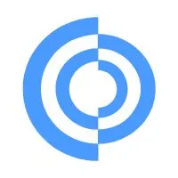 Coinsclone - Blockchain Development Company logo