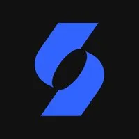 Coinscopegg logo