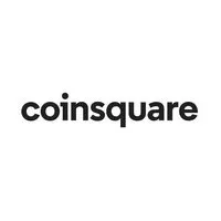 Coinsquare logo