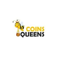 CoinsQueens logo