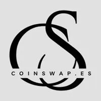 CoinSwap.Es logo
