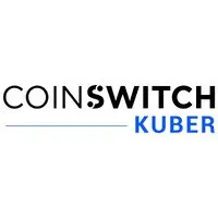 CoinSwitch logo