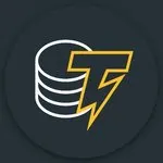 CoinTelegraph logo