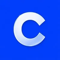 Cointivo logo