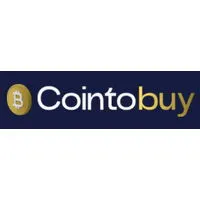 CoinToBuy logo