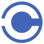 Cointopay logo